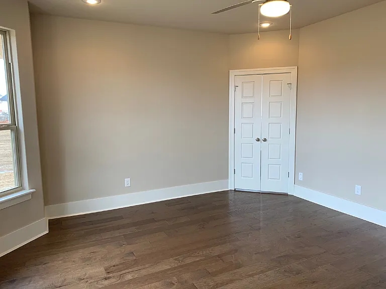 616 Mill Pond Way — Photo 9