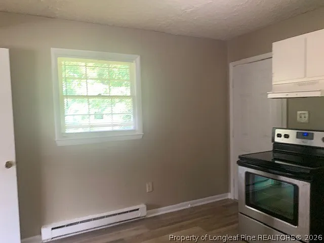 814 Varsity Dr #A — Photo 12