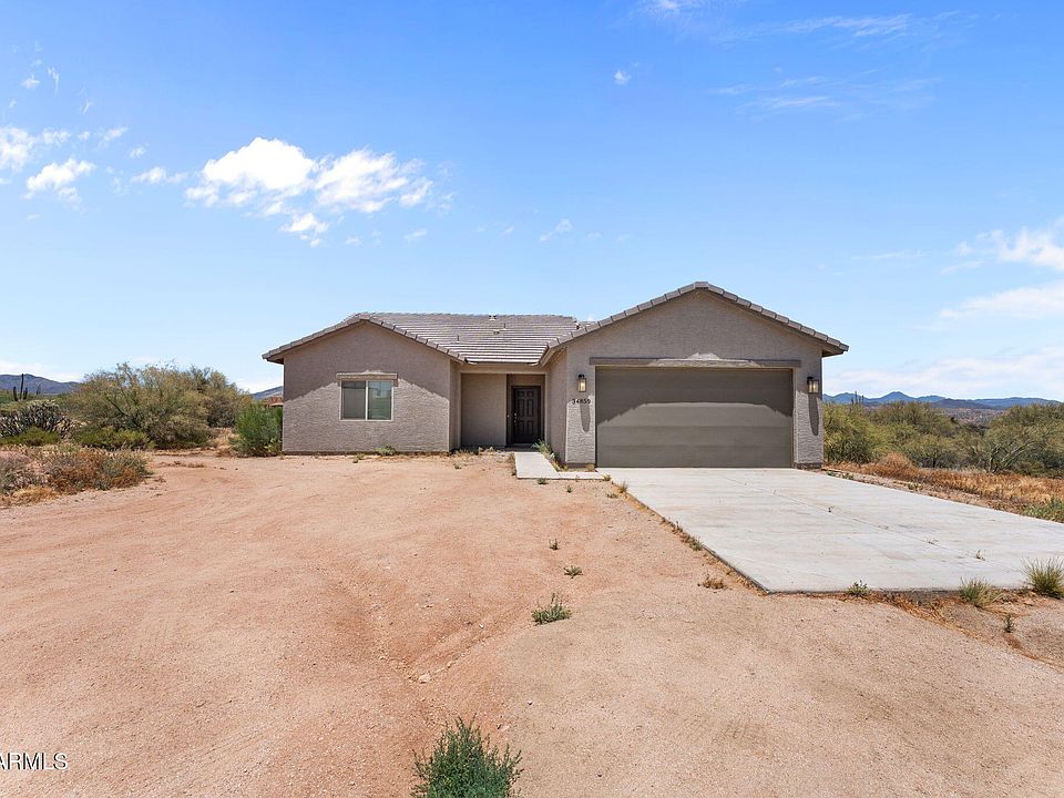 1st image of 34859 N 140TH Street