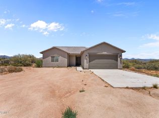34859 N 140th St, Scottsdale, AZ 85262