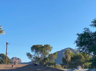 4813 E Mulberry Dr, Phoenix, AZ 85018