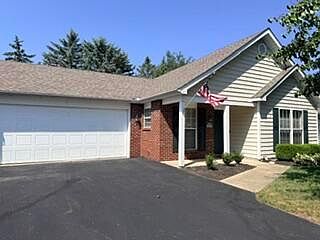 1st image of 6084 Murphys Pond Rd