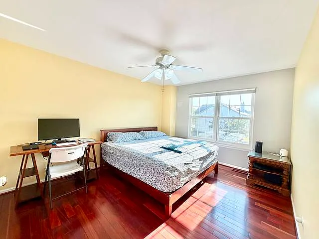 37061 N Bonnie Brae Rd — Photo 12