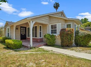 13060 Magnolia Blvd, Sherman Oaks, CA 91423