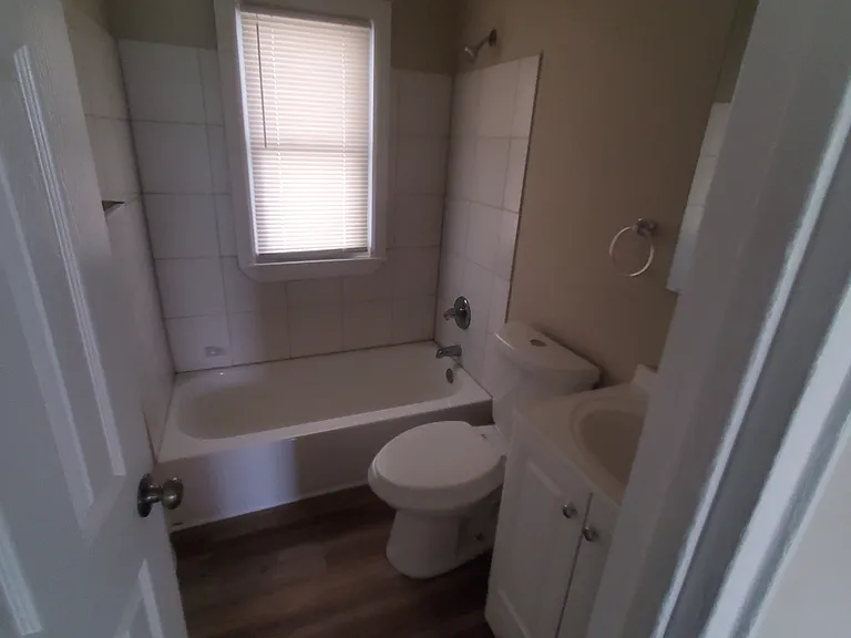 3806 Grosvenor Rd — Photo 9