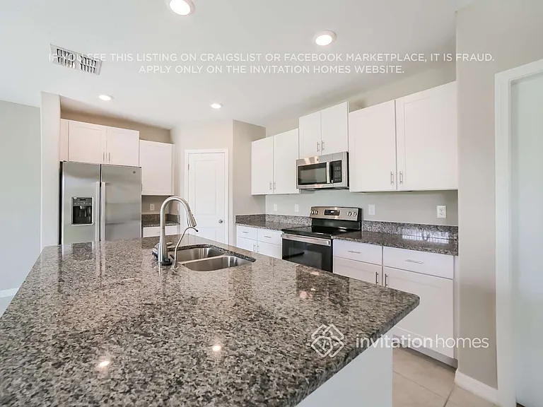 11234 Riley Pines Cir — Photo 9