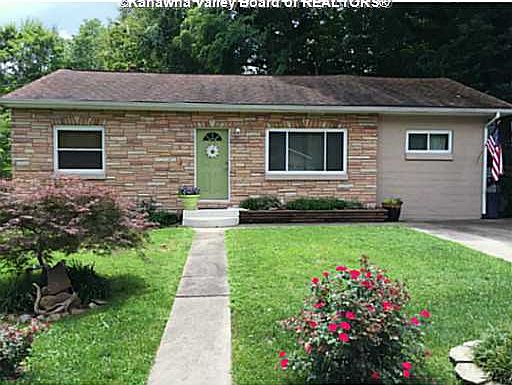 1st image of 2003 Beechwood Dr