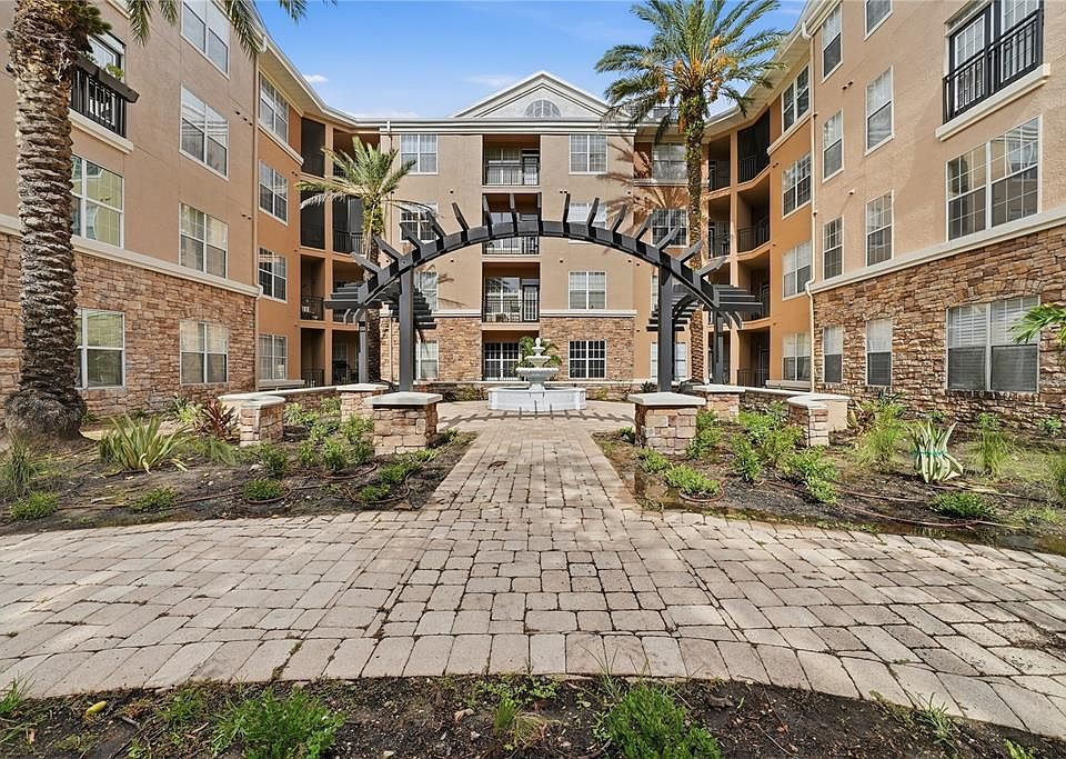 1st image of 4221 W SPRUCE STREET #2203