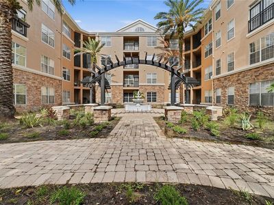 4221 W SPRUCE STREET #2203, Tampa, FL, 33607
