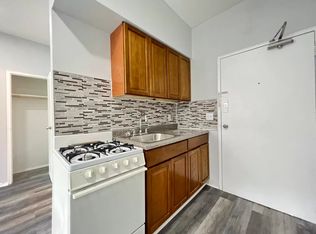260 Mount Prospect Ave #6F, Newark, NJ 07104