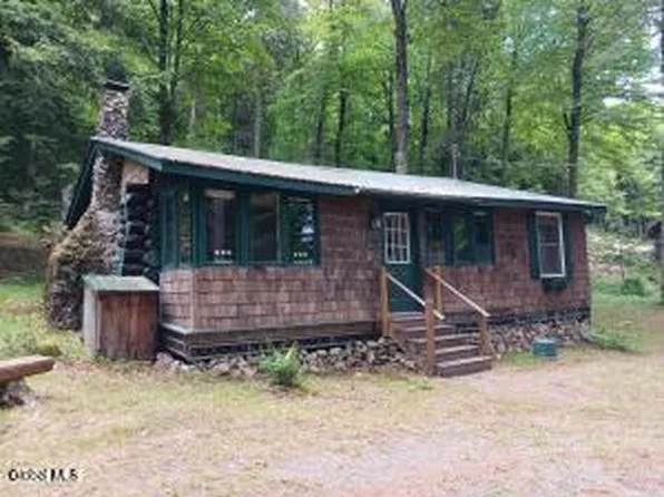 170 E Shore Drive, Adirondack, NY 12808
