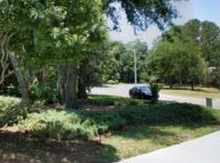 30 Seawatch Dr, Savannah, GA 31411