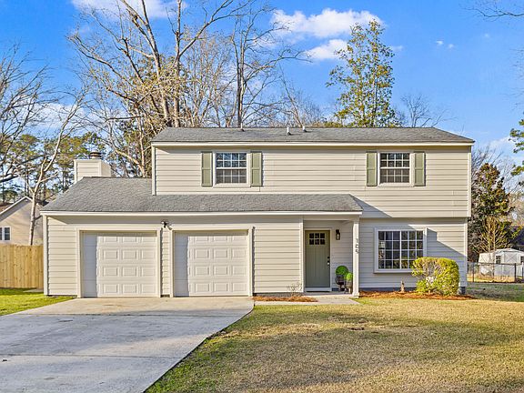 2nd image of 109 Woodthrush Rd