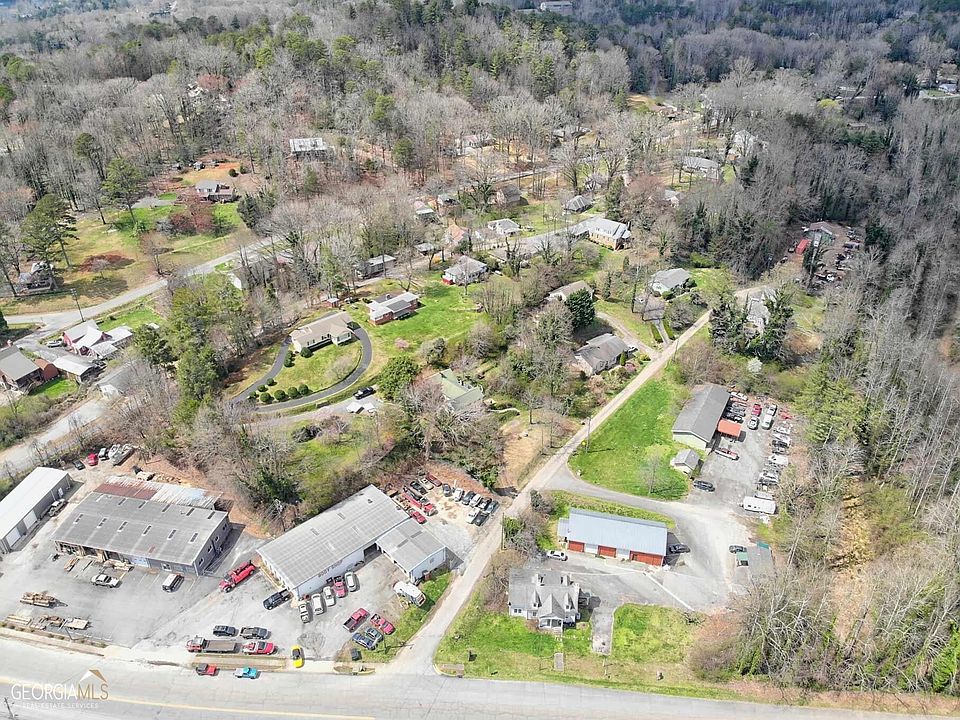 31 Forestry Ct, Clayton, GA 30525 MLS 20123447 Zillow