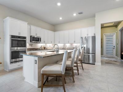 8318 W Blue Spring Drive, Pompano Beach, FL, 33067