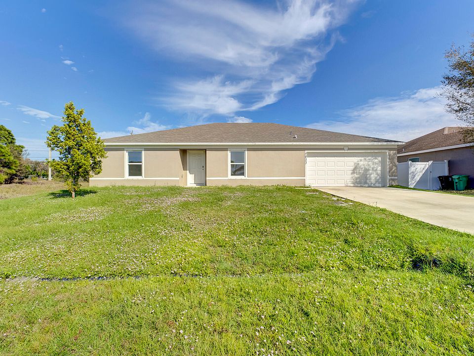 1st image of 4033 SW Mcintyre Street
