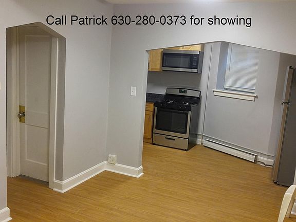 3rd image of 6019 S Saint Lawrence Ave #Gs