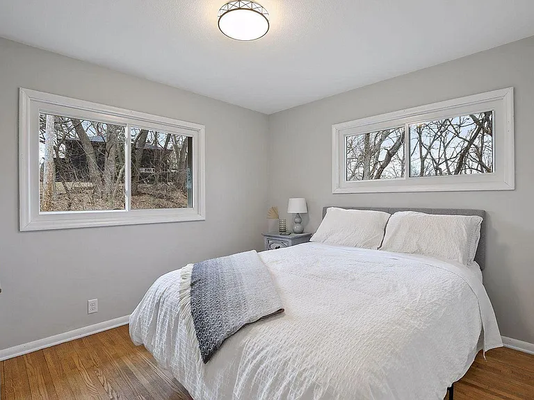 11301 Friar Ln — Photo 18