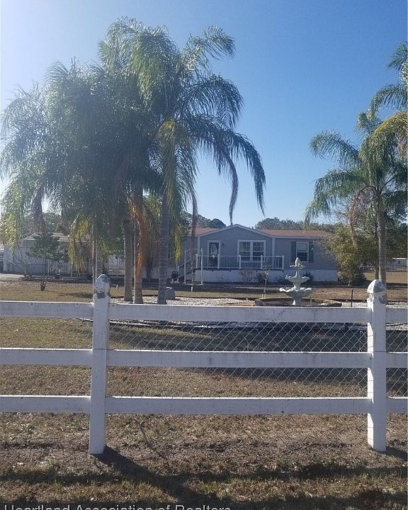 1st image of 6401 Hancock Rd