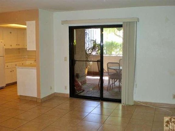 4th image of 5301 E Waverly Dr APT 191