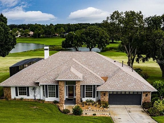 2nd image of 14731 Green Valley Blvd