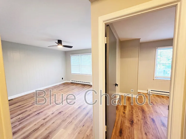1705 Smith Level Rd #B — Photo 20