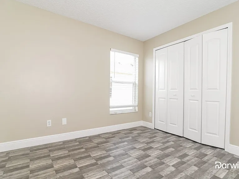 1538 Loch Avich Rd — Photo 12
