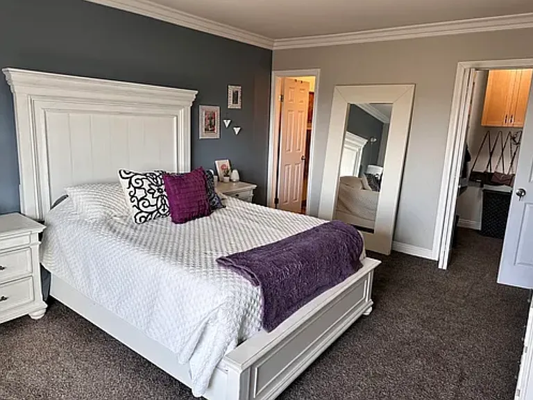 4235 Asher St #60 — Photo 7