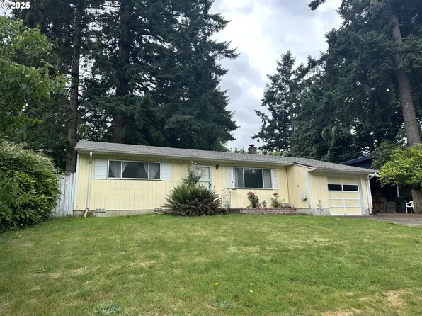 2475 Willamette Falls Dr, West Linn, OR 97068