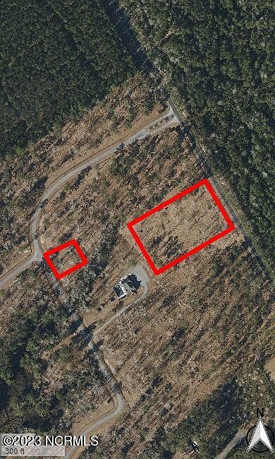 2nd image of 30 Kershaw Creek Drive