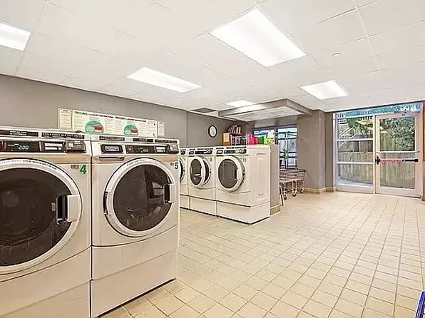 1831 Madison Avenue image 15 of 17