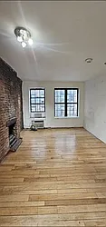 313 East 60th Street, #3C
