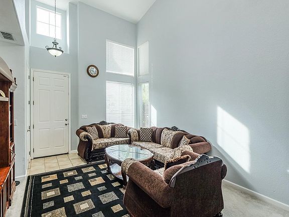5th image of 5381 Hartona Way