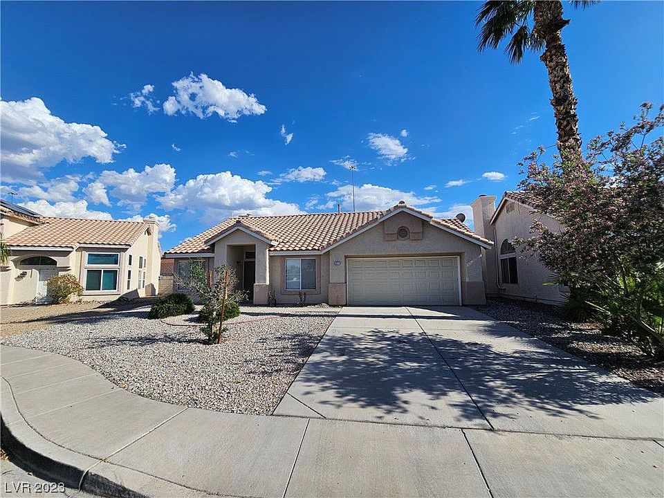 1st image of 3271 Morning Springs Dr
