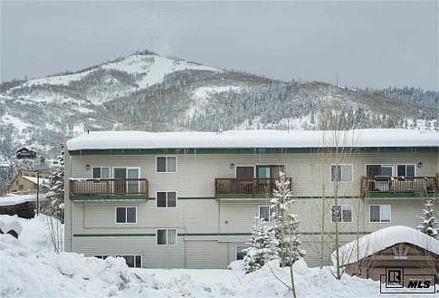 1st image of 3025 Columbine Dr Unit 23