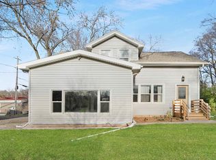 4704 S Us Highway 45, Oshkosh, WI 54902