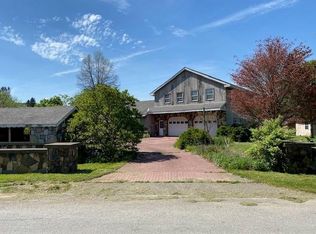 7384 Route 6, Sheffield, PA 16347