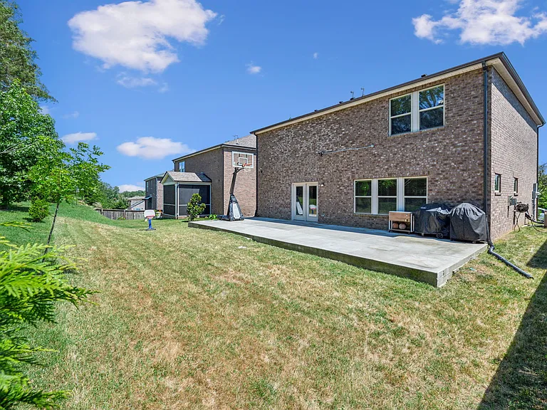 5533 Mulligan Ct — Photo 21