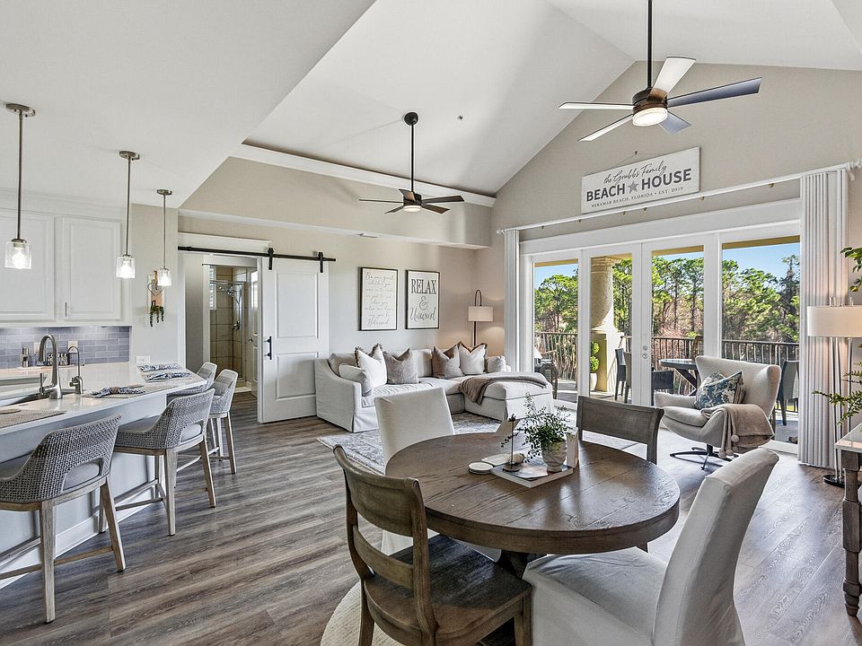 1st image of 5385 Pine Ridge Ln #5385