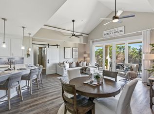 5385 Pine Ridge Ln #5385, Miramar Beach, FL 32550