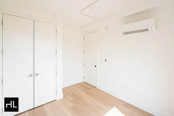 Rented by Highline Residential | media 93