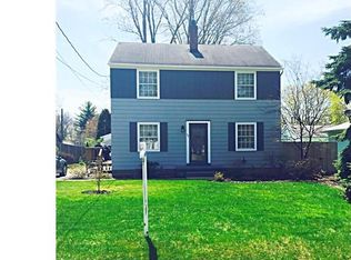 97 Lindsey Rd, Munroe Falls, OH 44262