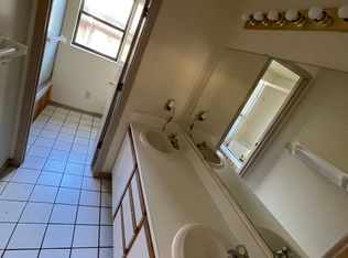 (34) 194 E. 14th Avenue, Columbus, OH 43201