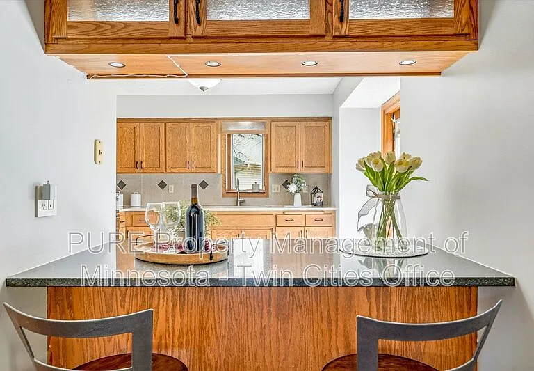 10247 Nottingham Trl — Photo 11