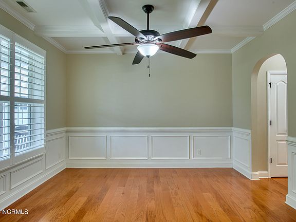 4th image of 126 Kenna Ct