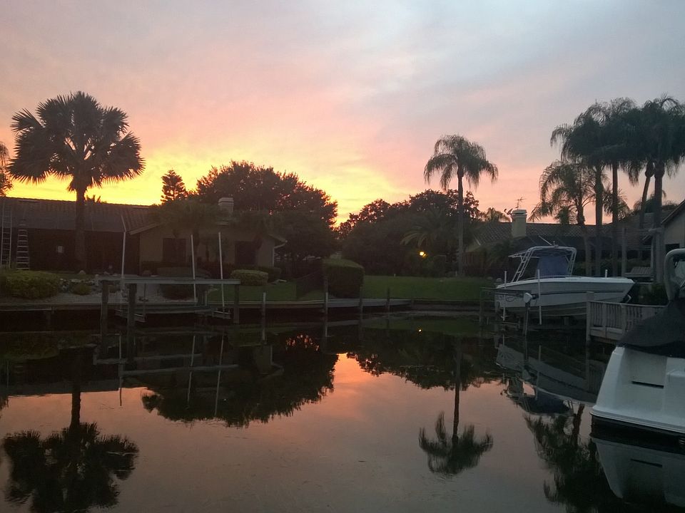 1st image of 4828 Longwater Way