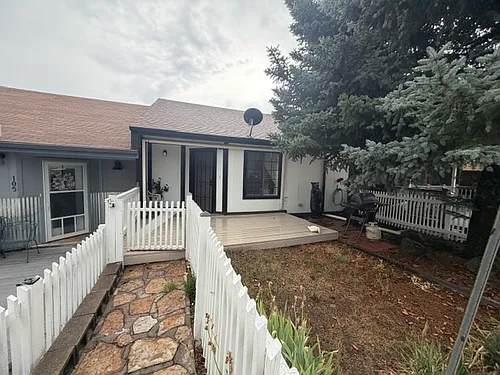 107 Niblic Ct #1 Photo 1