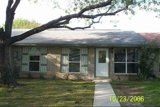 1st image of 6525 SPRING LARK DR