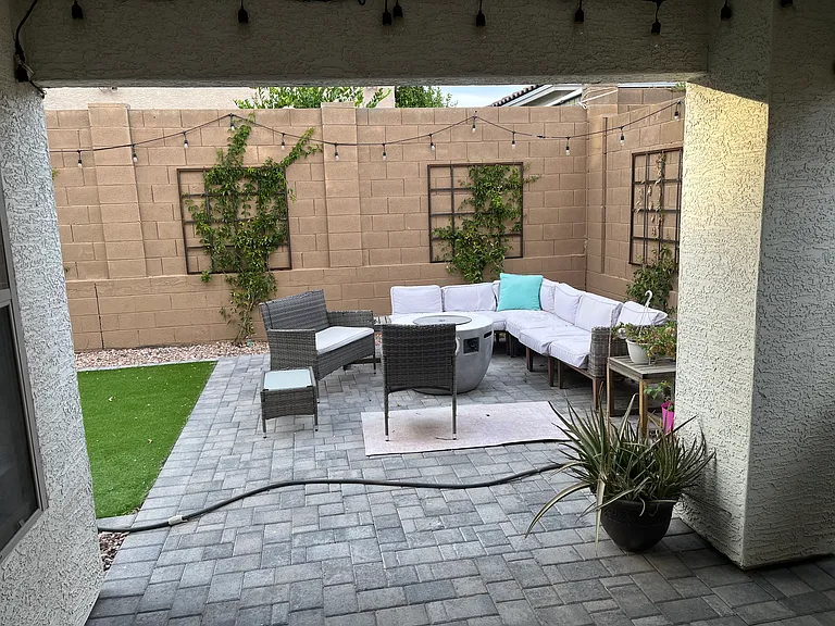 7500 E Deer Valley Rd #72 — Photo 23