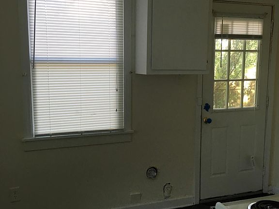 5th image of 1805 Doron Ln